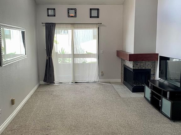 5th image of 3956 Utah St Unit 13