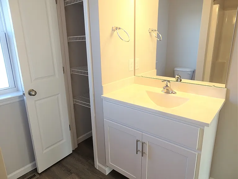21 Cobblestone Ct — Photo 11