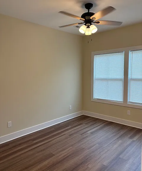 2734 Wilson Ave SE #1 — Photo 14