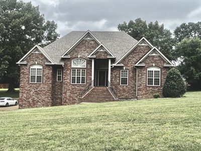 102 Spring View Dr, Cottontown, TN, 37048