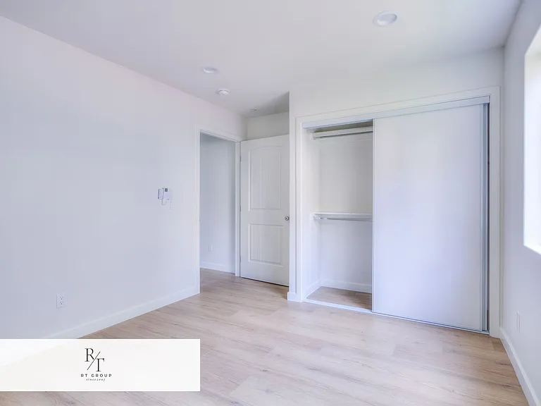 1806 S 8th St #A — Photo 11