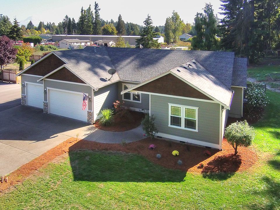1st image of 5208 84th St E