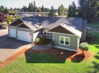 5208 84th St E, Tacoma, WA 98446