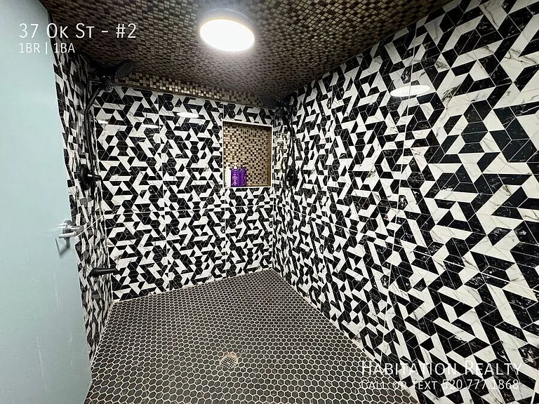 37 Ok St #2 — Photo 17