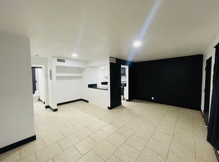 1922 Fairfield Ave APT 110, Las Vegas, NV 89102