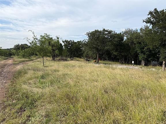 3rd image of LOT 899 Oak Point Dr