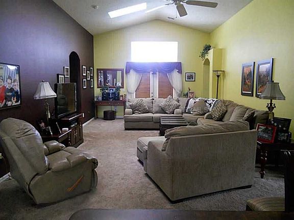 3rd image of 8080 Roaring Creek Ct