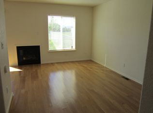 1710 & 1714 Lancaster Ave #1710, Klamath Falls, OR