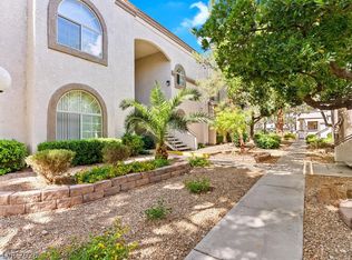 3125 N Buffalo Dr Unit 2092, Las Vegas, NV 89128