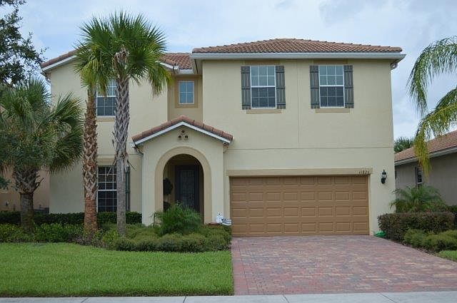 1st image of 11826 Aurelio Lane