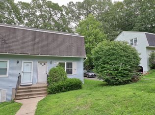 146 Macarthur Dr #2B, Waterbury, CT 06704