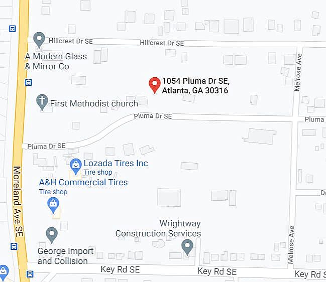 1st image of this home