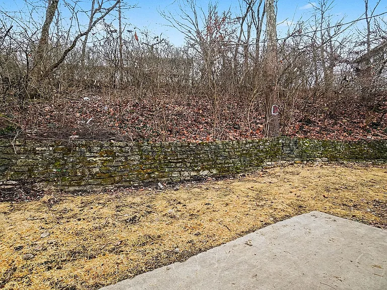334 Hyde Park Dr — Photo 33