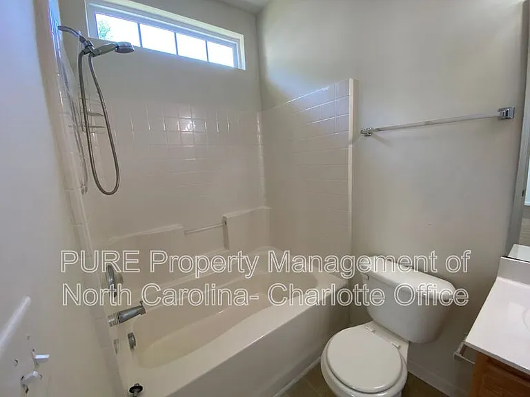 8622 Twined Creek Ln — Photo 20