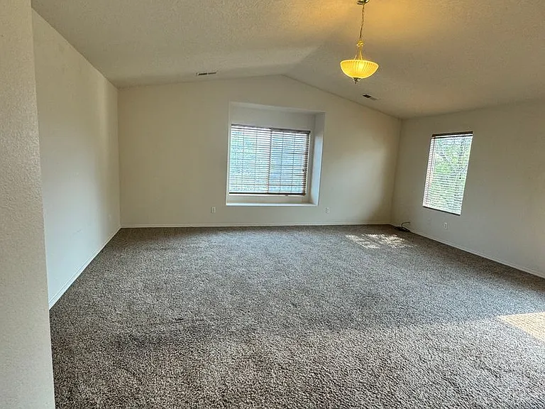 520 Rain Lily Rd SW — Photo 12