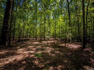 5781 Moore Creek Rd, Powhatan, VA 23139