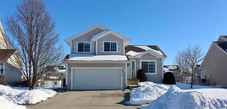 1st image of 4010 Welbeck Dr