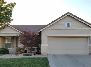 5033 Chamberlin Cir, Elk Grove, CA 95757