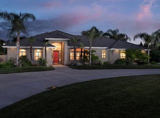 7825 E Nees Ave, Clovis, CA