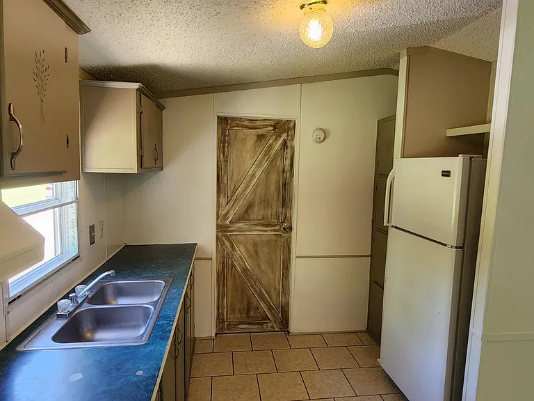 35649 Durango Dr #3 — Photo 55