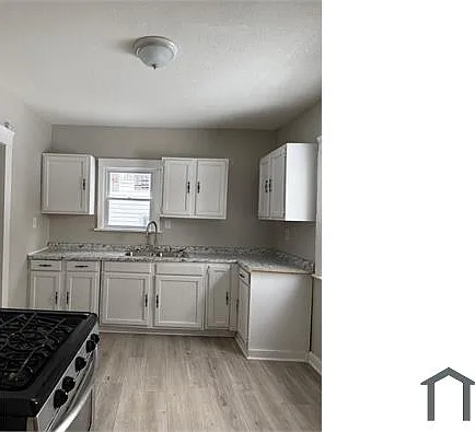 10802 Amor Ave — Photo 21