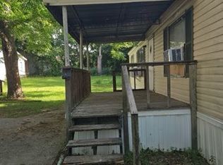 609 Moates St, Dothan, AL 36301