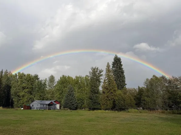 1923 Sagle Rd, Sagle, ID 83860