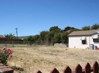 4223 Mowry Ave, Fremont, CA