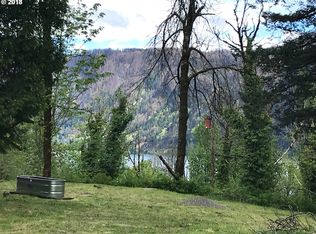 260 Prindle Rd, Washougal, WA 98671