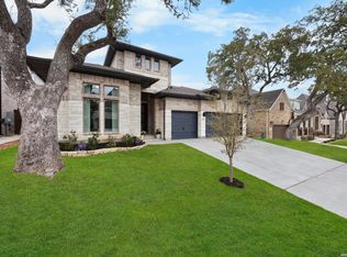 10037 Rebecca Place, Boerne, TX 78006