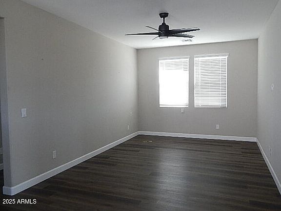 5th image of 4514 N 198TH Lane