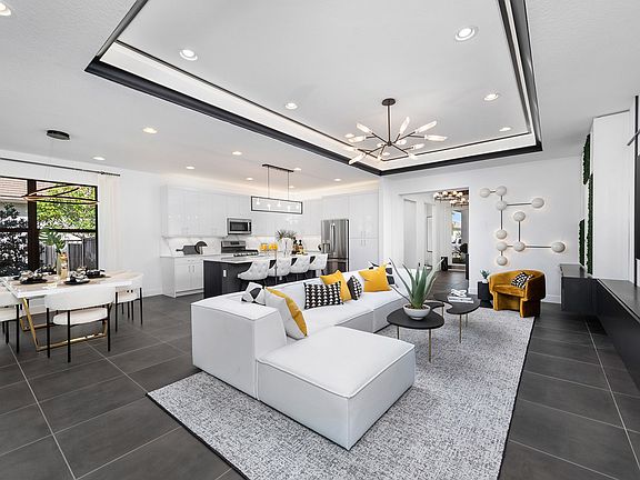 7th image of this home