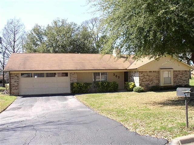 1st image of 303 Joan Ln