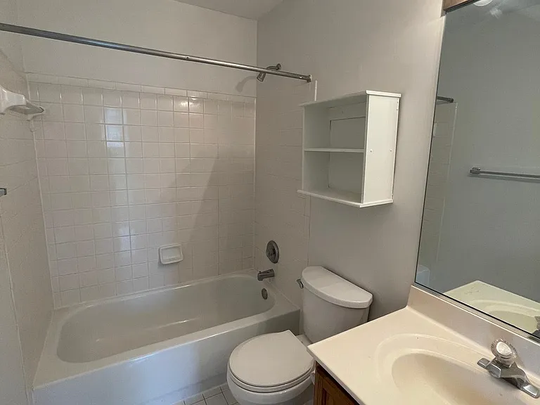 13511 Bannacker Pl — Photo 31