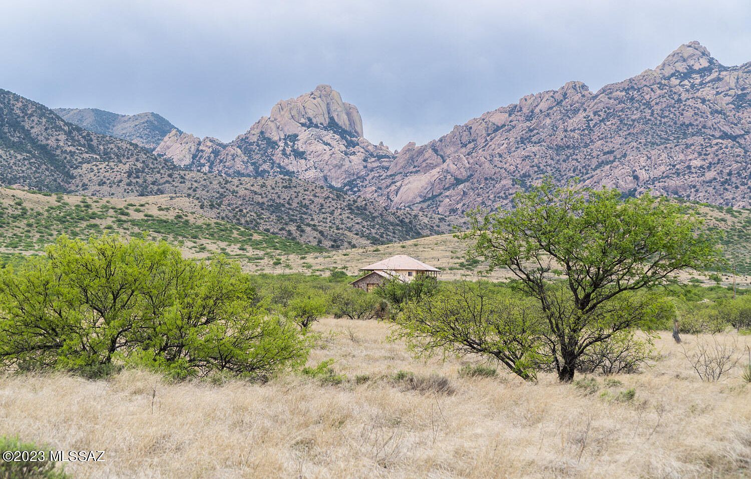 E High St 6, Pearce, AZ 85625 Zillow