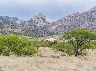 E High St #6, Pearce, AZ 85625