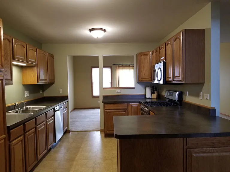 5809 Fieldstone Trl — Photo 14
