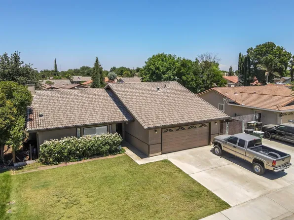 1175 Lee Ave, Gustine, CA 95322