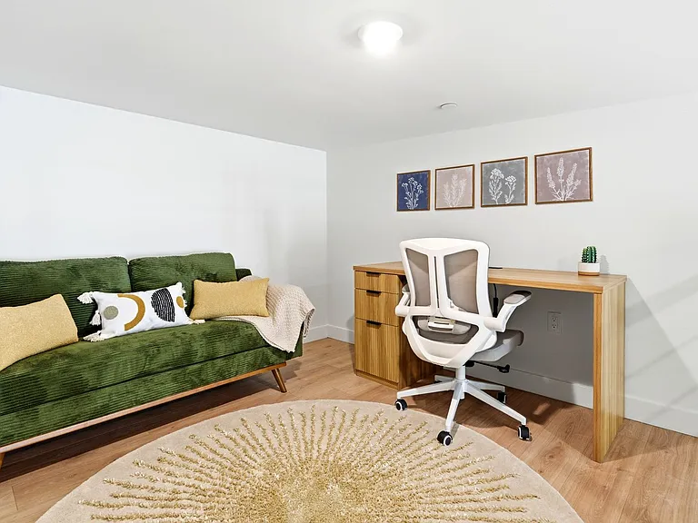 Step Designer Studio Community Living — Photo 124
