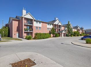 SOUTH RIDGE MEADOWS, London, ON N6E 3N3