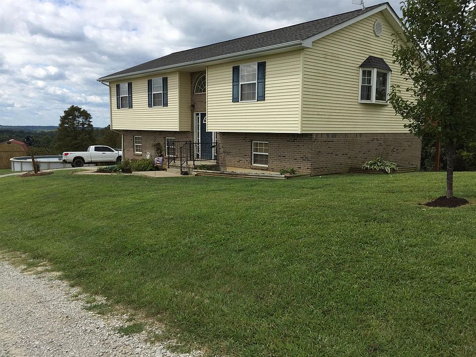 1st image of 101 Angel Ct