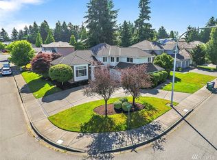 5302 Olive Ave SE, Auburn, WA 98092