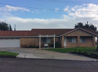7098 Valdez Rd, Riverside, CA 92509