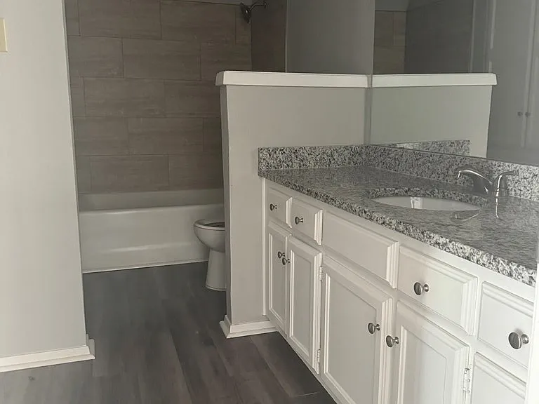 3602 Gemini Dr — Photo 9