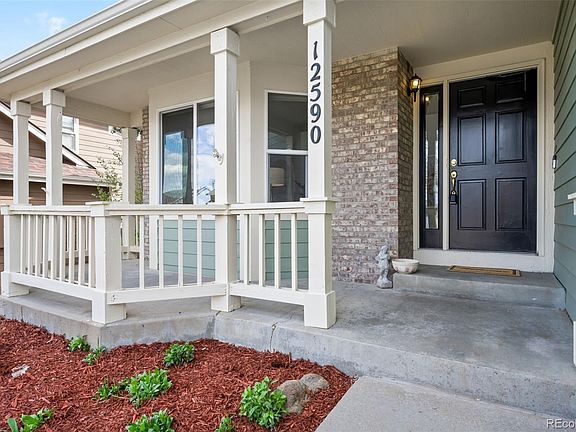 3rd image of 12590 W 84th Circle