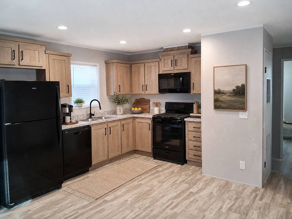 1st image of 5776 Platte River Rd #56