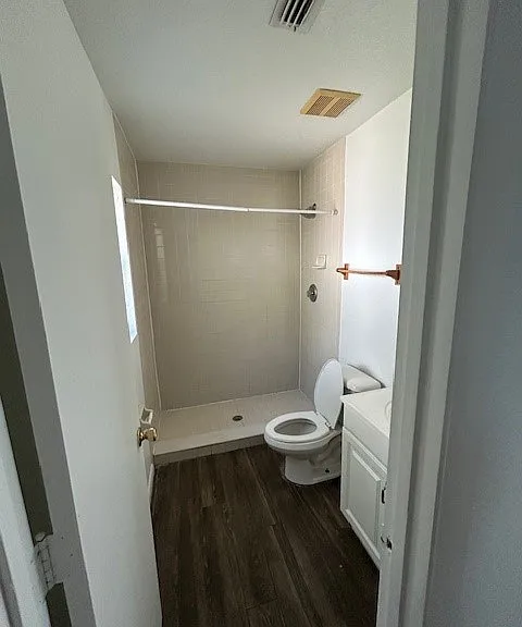 1216 34th St — Photo 12