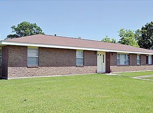 120 Victoria St, Bay Saint Louis, MS 39520