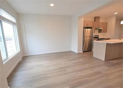 787 Lewis Greens Dr NW #16 — Photo 11