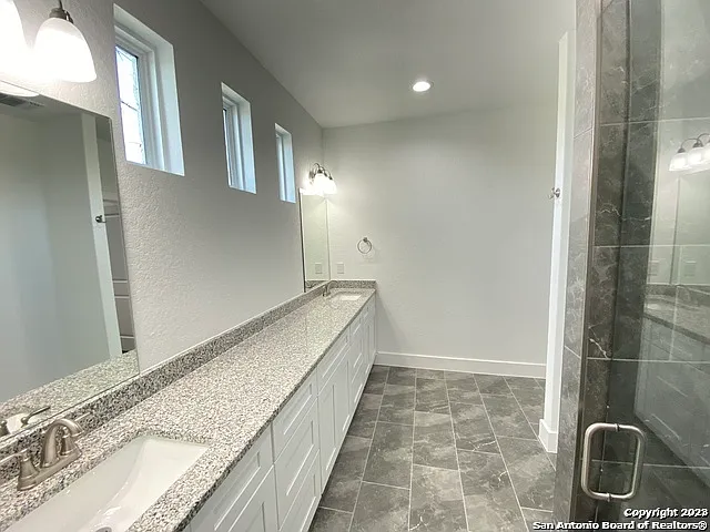 2126 Village Pkwy — Photo 17